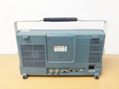 Осциллограф Tektronix DPO4054B